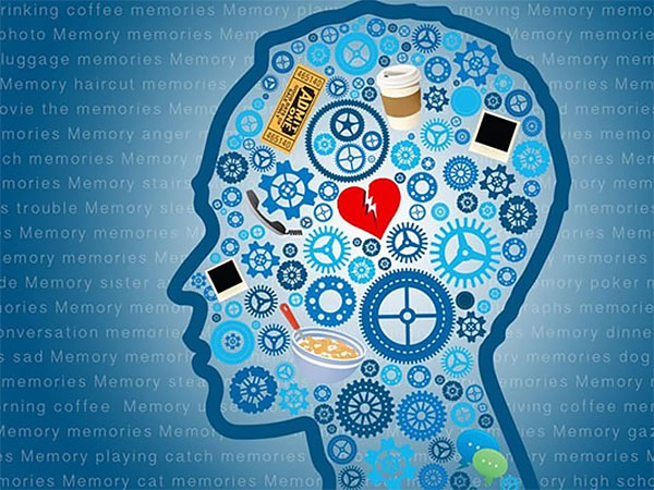 Memory Techniques